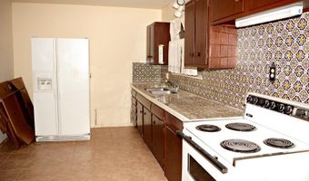 403 Spruce Ave, Alamogordo, NM 88310