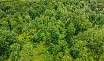 Barnacre Rd, Batesville, MS 38606