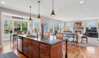 4212 Parkview Ln, Anoka, MN 55303