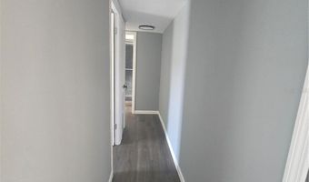 2421 SE TAYLOR Rd S, Auburndale, FL 33823