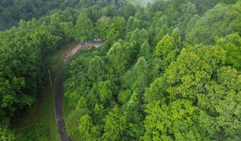 911 Bradley Rd, Albany, KY 42602