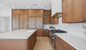 3074 Soft Horizon Way, Las Vegas, NV 89135
