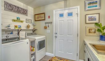 122 LULU Ln, Dover, DE 19901