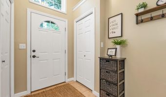 51 Palomino Ln, Bedford, NH 03110