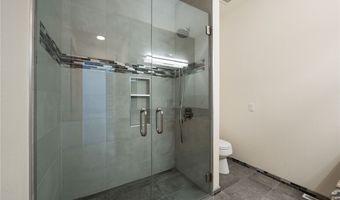 608 Dorothy Ct, Incline Village, NV 89451