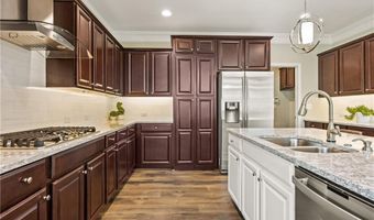 1695 Peyton Farm Dr, Alpharetta, GA 30004