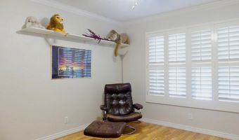 1312 NW 15th St, Andrews, TX 79714