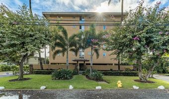 73 N Kihei Rd 502, Kihei, HI 96753