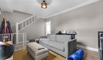 175 W BOND St, Astoria, OR 97103