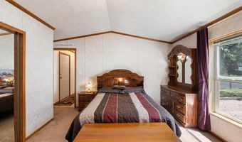 177 Mountain River Rd, Bayfield, CO 81122