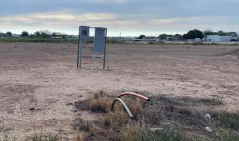 26 N Of Main St, Artesia, NM 88210
