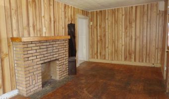 711 S Smt, Arkansas City, KS 67005