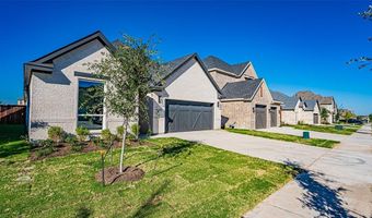 14900 Grissom Ave, Aledo, TX 76008