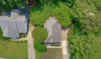 511 Scotts Ridge Trl, Apex, NC 27502