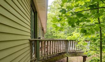 490 W Morrow St, Batesville, AR 72501