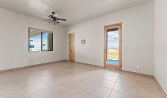 21800 W Hawkeye Rd, Congress, AZ 85332