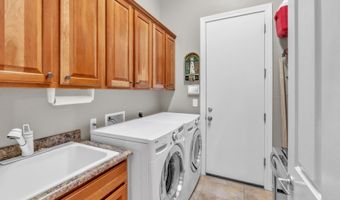 40319 N HAWK RIDGE Trl, Anthem, AZ 85086