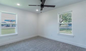 128 N Osborn St, Alba, TX 75410