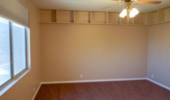 541 N DANIELSON Way, Chandler, AZ 85225