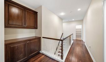5859 E Treehouse Ln, Anaheim, CA 92807