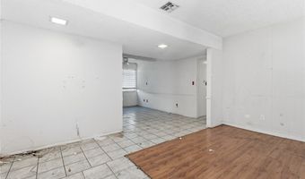 15044 Bahama St, Los Angeles, CA 91343