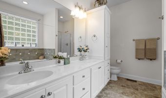 9 Piney Grove Rd, Bahama, NC 27503