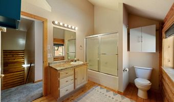 813 E High Mountain View Dr, Cedar City, UT 84720