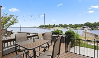56680 E 310 Rd, Afton, OK 74331