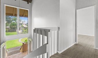 46-318 Haiku Rd 24C (#89), Kaneohe, HI 96744