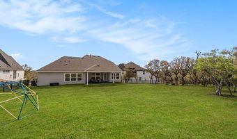 1911 Kerrisdale, San Antonio, TX 78260