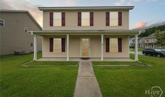 1 Fiore Dr, Savannah, GA 31419