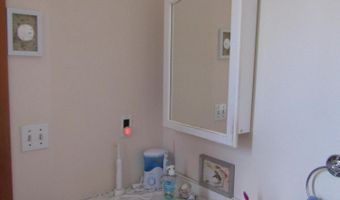 63 Cedar Run Rd, Bayville, NJ 08721