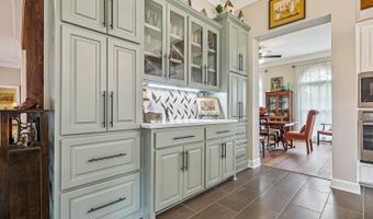 409 Woodgate Blvd, Baton Rouge, LA 70808