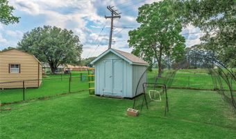 116 Sherwood Dr, Benton, LA 71006