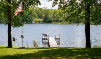 30343 336th Ln, Aitkin, MN 56431
