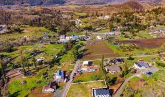 756 Sunnyside Rd, Angwin, CA 94574