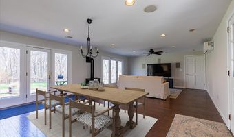 82 Bolton Branch Rd, Coventry, CT 06238