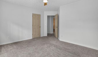 330 Gullwing Ct, Alpharetta, GA 30009