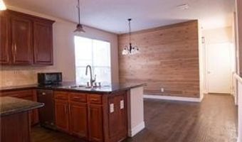 1913 Landridge Dr, Allen, TX 75013