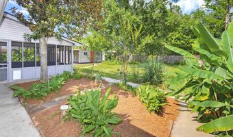 10375 Ridgely Dr, Baton Rouge, LA 70809