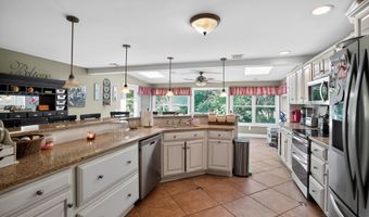 4844 PINE GROVE Cir, Allentown, PA 18106