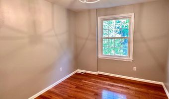 4311 CEDARLAKE Ct, Alexandria, VA 22309