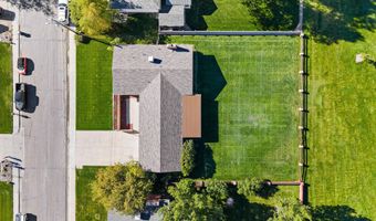 94 Primrose, Casper, WY 82604