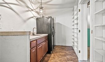 2100 E 361 Hwy, Aransas Pass, TX 78336