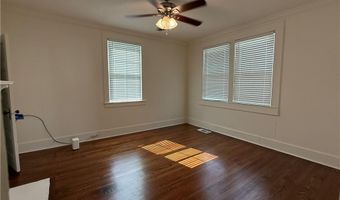 5058 Austell Powder Springs Rd, Austell, GA 30106