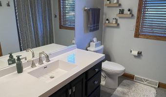 1109 Clover Ct, Aberdeen, SD 57401