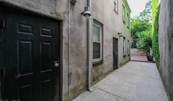 1712 THAMES St, Baltimore, MD 21231