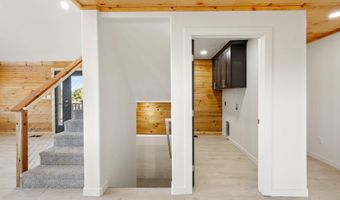 1200 N Blue Star Rd, Chino Valley, AZ 86323