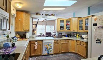 96465 COVERDELL Rd 8, Brookings, OR 97415