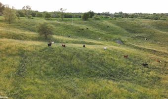 2685 210th St, Arion, IA 51520
